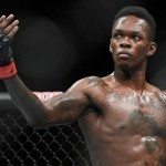 UFC 281 промоушенининг асосий карди тасқиланди