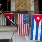 AQSH 10 yil ichida ilk bor Kuba bilan maxfiy muzokara o‘tkazdi