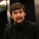 Qamoqdagi kriminal avtoritet “Yovvoyi Arman”ning advokatlari shikoyat bilan chiqdi