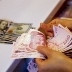 Turkiyada 200 dollardan ortiq xaridlarni naqd pulda to‘lash taqiqlanishi mumkin