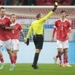 FIFA Rossiya jamoalariga qo‘yilgan taqiqni bekor qilishi mumkin