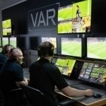 VAR'dan voz kechmoqchi bo‘lgan ilk chempionat ma’lum bo‘ldi