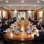 “Juda uyatli holat”. Senat noto‘g‘ri ma’lumot orqali qonunni qabul qilmoqchimi?
