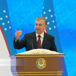 O‘zbekistonda “regulyativ hudud” va “mayning-pul” yaratiladi – Prezident qarori