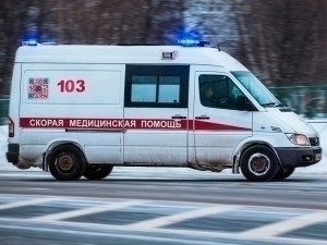 Москвада икки ўзбекистонлик газдан заҳарланиб ўлди