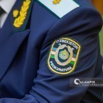 “Itdan tarqaganmisan, pul qani?” Bandixon prokuroriga tegishliligi aytilayotgan audio tarqaldi