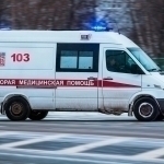 Moskvada ikki o‘zbekistonlik gazdan zaharlanib o‘ldi