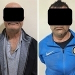 O‘zbekistonga 2 kg “opiy” olib kirgan narkosavdogarlar ushlandi