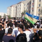Nukus voqealariga oid jinoyat ishi bo‘yicha sud qarori qachon e’lon qilinishi aytildi
