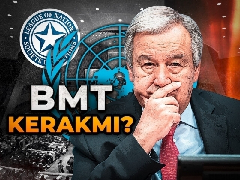 БМТ керакми? У қачонгача яшаши мумкин?