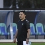 “My journey with this team ends” – Islombek Ismoilov steps down from Uzbekistan U-17