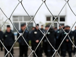 O‘zbekiston va Qirg‘iziston mahkumlarni almashadi