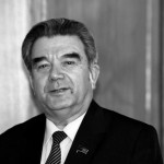 Sobiq O‘zbekiston SSR rahbari Rafiq Nishonov vafot etdi