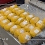 Qariyb 72 kg narkotikni Rossiyaga olib ketishga uringanlar ushlandi