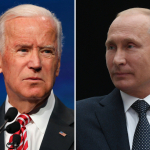Путин Байденга ҳамла қилмоқчими? Собиқ Президент маслаҳатчиси ташвишда