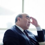 Sobiq Prezident Akayevga yangi ayblov qo‘yildi 