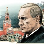 Rossiya Polshadan o‘ch olishga va’da berdi 