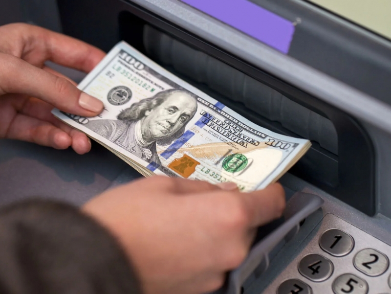 2026 yilda dollar yana keskin pastlaydi – OAV