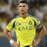 Siyosiy vaziyat sabab Ronaldu Saudiyani tark etdi – OAV