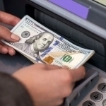 2026 yilda dollar yana keskin pastlaydi – OAV