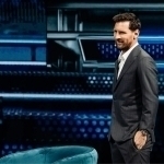 Messi milliarder sportchilar qatoriga qo‘shildi