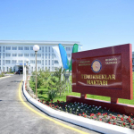 5 ta yangi “Temurbeklar maktabi” tashkil etildi