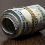 Dollar kursi pasaydi