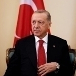 Erdo‘g‘an davlat to‘ntarishi haqidagi xabarlardan so‘ng favqulodda yig‘ilish o‘tkazdi
