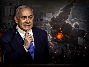 G‘azodagi “Islomiy jihod” rahbariyati yo‘q qilindi – Netanyaxu