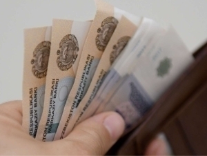 Ehtiyojmand oilalarga 1 mln so‘mdan pul berilishi mumkin