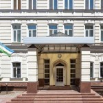 “Fuqarolarimiz manfaatlari himoya qilinadi”. O‘zbekiston elchixonasi Ukraina TIVga so‘rov yubordi