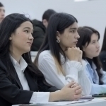O‘zbekistonda talabalar eng ko‘p qaysi yo‘nalishda ta’lim olyapti?
