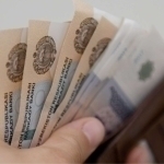 Эҳтиёжманд оилаларга 1 млн сўмдан пул берилиши мумкин