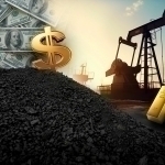 Жаҳон иқтисодиётида стратегик маҳсулотлар ҳафтани қандай бошлади?