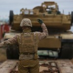 АҚШдан навбатдаги сахийлик: Украинага 2 млрд долларлик ҳарбий ёрдам пакети тайёрланмоқда