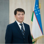 Jismoniy tarbiya va sport vazirligi Matbuot xizmatiga rahbar tayinlandi