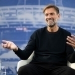 Romano “Real” bosh murabbiyi lavozimiga munosib nomzodni e’lon qildi