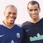 Rivaldo va Denilsonga qarzdorlikni kim to‘lashi kerak?