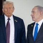 Трамп Нетаньхунинг Эронга ҳужум қилишига қарши чиққан – FT