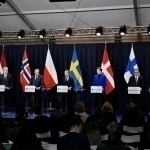 Ukrainasiz tinchlik yo‘lini ochib bo‘lmaydi – NB 8