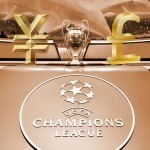 UEFA клубларга 6 млрд евро ёрдам пули беради