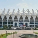“Bunyodkor” xodimlarining 867 mln ish haqi undirib berildi