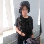 Rossiyadagi maktabda o‘quvchi otishma sodir etdi