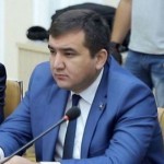 Учтепа туман кенгаши депутати сиёсий босимга учраганини айтди