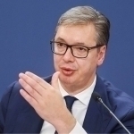 Uchinchi jahon urushi allaqachon boshlangan bo‘lishi mumkin – Vuchich