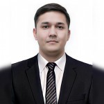 Наманганда ҳоким ўринбосари 28 ёшда вафот этди