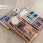 Monopolist xizmatiga 2,4 mlrd so‘m ko‘p haq olgani aniqlandi