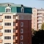 Тошкентда уй-жой ва ер нархлари пасаймоқда