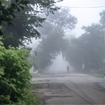 Tashkent ranked 2nd in the ranking of cities with air pollution