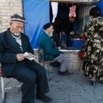 Pensiya hisoblanadigan ish haqi davri uzaytirilishi mumkin